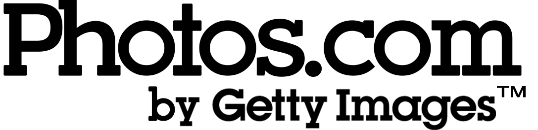 Photos.com - Buy Art Online